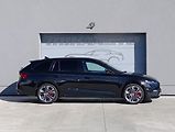 Škoda Octavia RS 2.0TSI 180kW ČR DPH - náhled 4