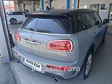 Mini Clubman (2018) 2.0i S, ČR, navi, bixen, AC - náhled 1
