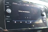 Volkswagen Passat 2,0 ALLTRACK, ČR, 4Motion,DSG - náhled 39