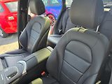 Mercedes-Benz GLC 220CDI AMG 360 Burmaster - náhled 24