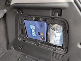 Chevrolet Trax (2014) 1.4i 4x4 140k MAN6 1. majitel - náhled 18