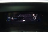 Peugeot 208 (2020) GT Pack 1.2 PureTech, Automat - náhled 11