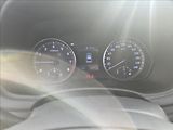 Hyundai i30 1,0 T-GDI  SMART - náhled 21
