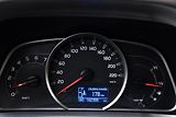 Toyota RAV4 2.2 D4-D AWD,XENONY,KAMERA,ČR - náhled 15