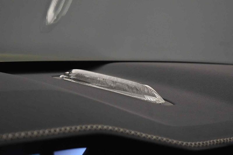 Koncepční vůz Škoda Vision 7S jako předobraz velké rodinné Škody