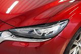Mazda 6 - náhled 9