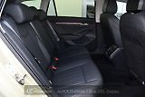 Škoda Superb 2.0TDi 142kW L&K 4x4 - náhled 18