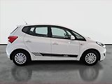 Hyundai ix20 (2017) 1.6 CVVT, Automat - náhled 6
