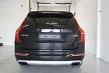 Volvo XC90 D5 AWD AUT. INSCRIPTION - náhled 6