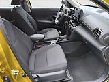 Toyota Yaris Cross (2023) 1.5 VVT-i - náhled 9