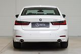 BMW Řada 3 318i,Advantage,115kw,Led,ČR, - náhled 7