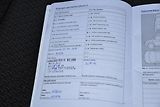 Volkswagen Caddy 2.0 TDi CR, KLIMA, TEMP, ČR - náhled 37