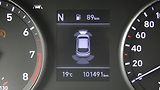 Hyundai i30 Kombi 1.5 T-GDI mHEV Smart - náhled 14