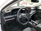 Škoda Superb (2025) COMBI L K TD 142/2.0 A7A - náhled 20