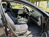 Mazda 6 1.8 Sport TE - náhled 21