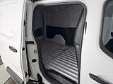 Toyota ProAce City (2024) 1.5D 130k ACTIVE MULTIMEDIA - náhled 23