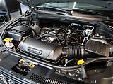 Dodge Durango (2026) 5.7 G/T Premium V8 Tow N Go - náhled 37