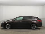 Hyundai i40 (2016) 1.7 CRDi, Navi, Tempomat - náhled 2