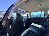 Škoda Octavia (2011) 1,8 TSI 118KW NOVÉ ROZVODY STK - náhled 35
