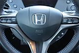 Honda Civic (2009) 1.4 i-VTEC, Serv.kniha - náhled 18
