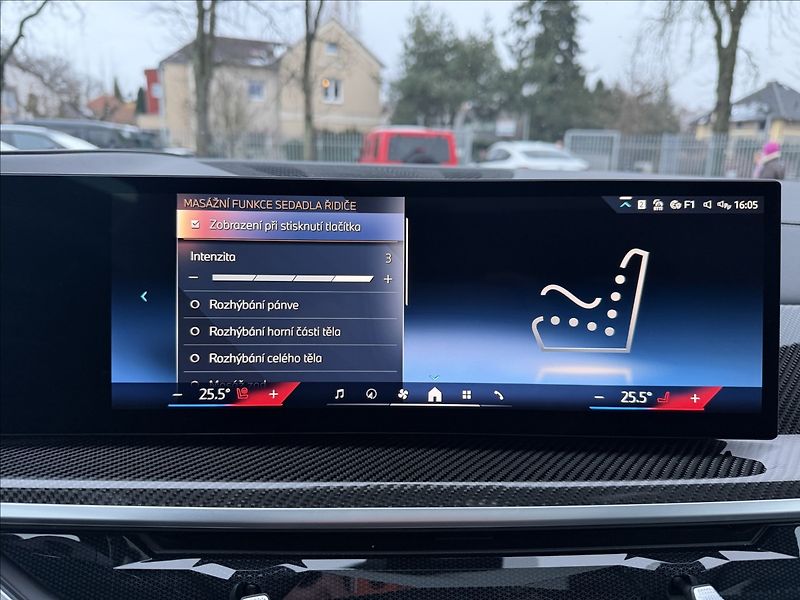 BMW X7 40d Xdrive Msport - fotka 21 z 40