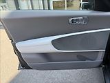 Hyundai Ioniq 6 Power 77kWh 4x4  Premium PNRM - náhled 9