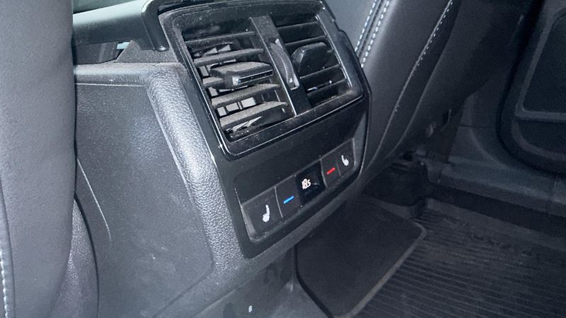 Škoda Kodiaq (2023) 2.0 TDI SPORTLINE 4X4 78TIS KM - fotka 15 z 22