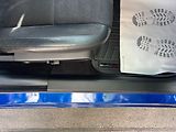 Dodge Charger 6.4-392/2019/Scat Pack.DPH.ZÁR - náhled 41