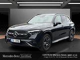 Mercedes-Benz GLC 220d 4M, 1.majitel, CZ - náhled 1