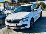 Škoda Kamiq (2020) 1.0TSi VIRTUAL,NAVI, - náhled 2