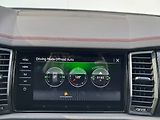 Škoda Kodiaq (2023) RS 2.0 TSI / 180 kW 4x4 DSG7 - náhled 14