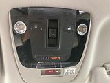 Kia Sorento HEV G 1.6 T-GDI GAMM - náhled 45