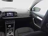 Škoda Karoq (2023) 2.0 TDI, digi klima - náhled 8