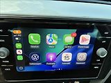Volkswagen Passat 2,0 PANORAMA,TAŽNÉ,ALLU 19 - náhled 18