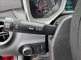 Chevrolet Camaro 3,6 V6,241kW - náhled 35