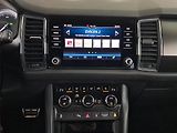 Škoda Kodiaq (2018) Sportline 2.0 TDI - náhled 12