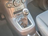 Ford Fiesta (2014) 1.6TDCI 70KW – PO ROZVODECH - náhled 25