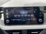 Škoda Scala (2025) 1.5 TSI Top Selection - náhled 14