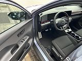 Hyundai Kona 26 1,6 T-GDI DCT HP N LINE - náhled 13