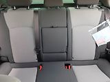Chevrolet Cruze (2009) 1.8 i 16V, po STK - náhled 10