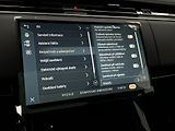 Land Rover Range Rover Sport (2026) P460e DYNAMIC HSE AWD Aut - náhled 48