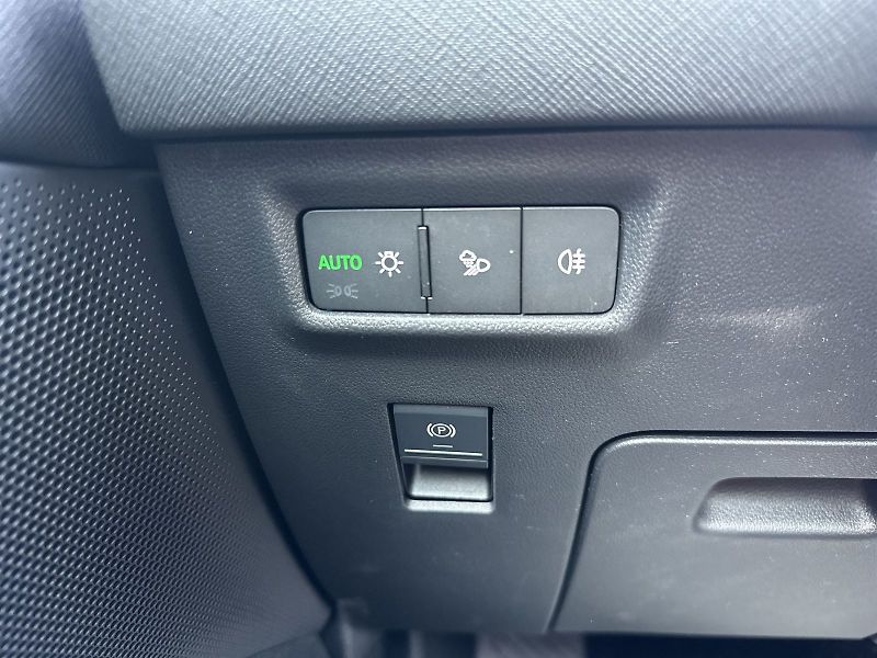 Škoda Kodiaq (2024) 2.0 TDI 4x4 DSG Selection - fotka 16 z 29