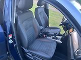 Suzuki Vitara 1,6 88KW,4x4,NAVI,PANORAMA - náhled 23