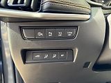 Mazda CX-80 3.3D HOMURA PLUS|AWD|7míst|DPH - náhled 20
