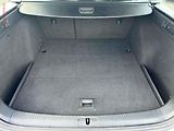 Volkswagen Golf (2015) 1.6TDi, 1.maj, DSG, STK7/28 - náhled 7