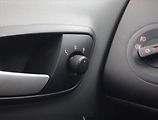 Seat Ibiza (2010) 1.4 16V, Serv.kniha, po STK - náhled 15