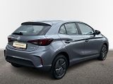MG MG3 EXCITE - náhled 1