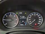 Mitsubishi Outlander (2017) 2.2 DI-D, 4X4, Automat - náhled 11