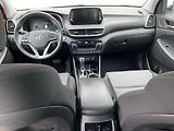 Hyundai Tucson (2019) 1.6 CRDi, AT, panor, navi - náhled 8
