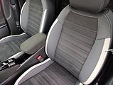 Alfa Romeo Junior (2026) Sport Speciale 1.2 Turbo Hybr. - náhled 16